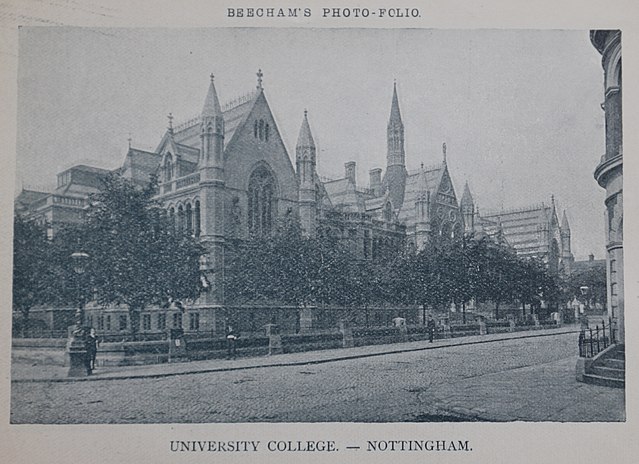 3.University-College-of-Nottingham